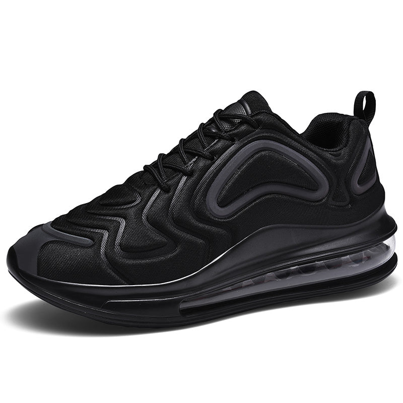 ELEVATESHOES PULSE 720