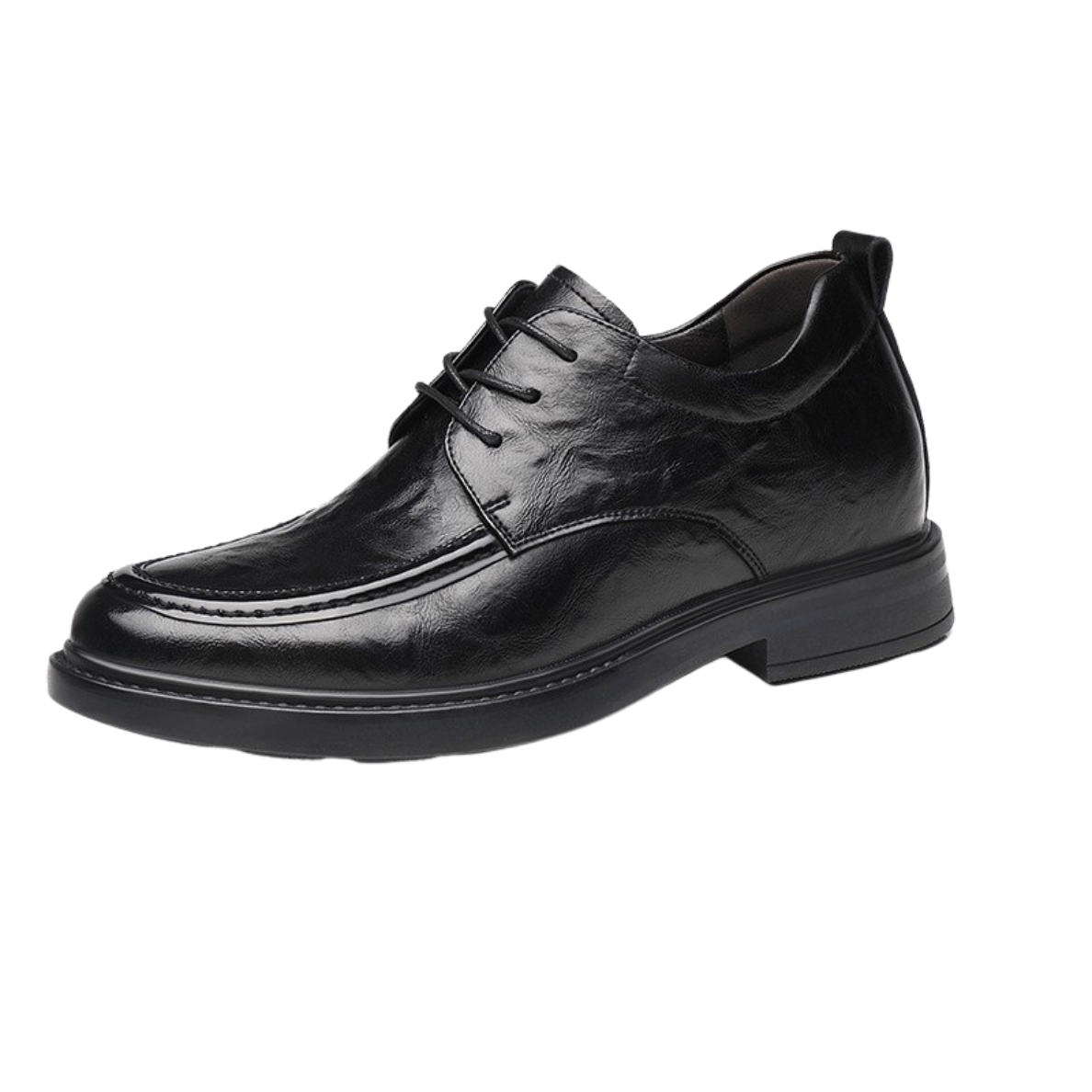 ELEVATESHOES ROM