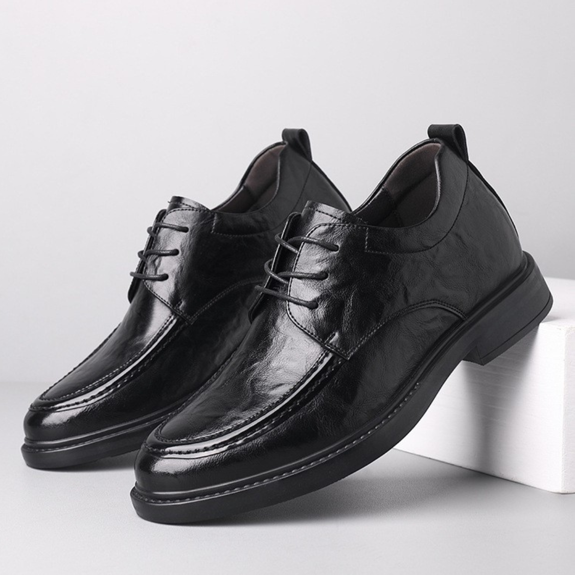 ELEVATESHOES ROM