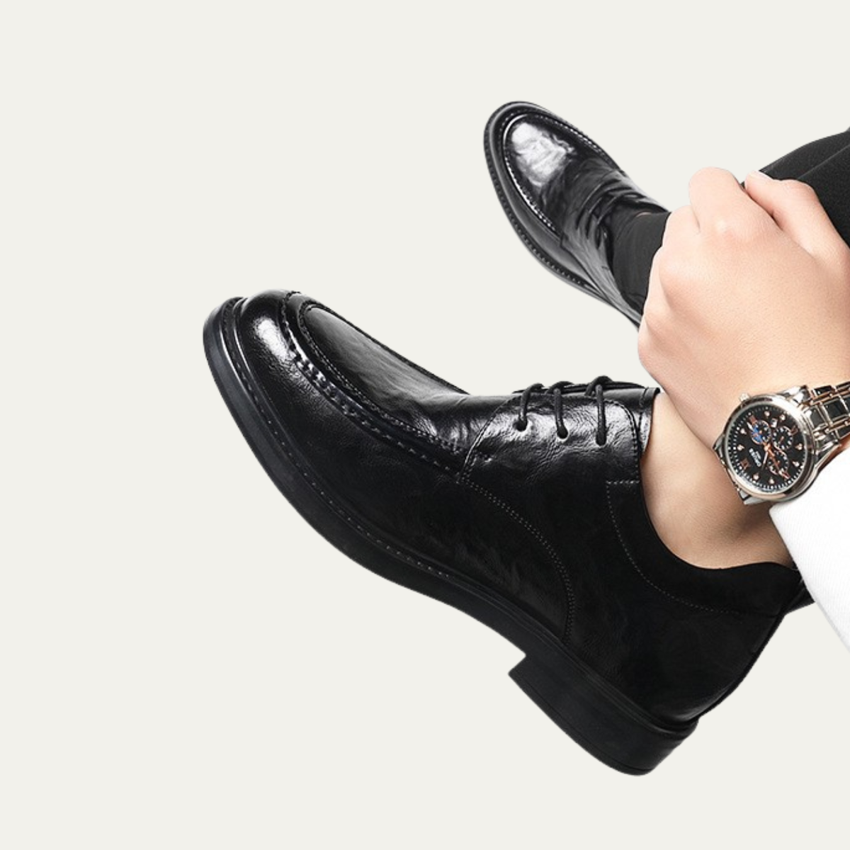 ELEVATESHOES ROM