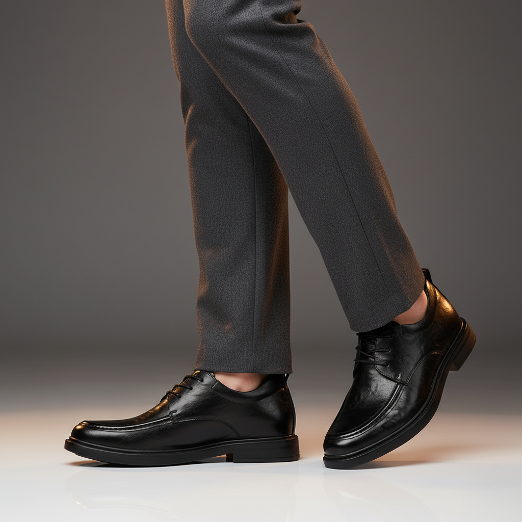 ELEVATESHOES ROM