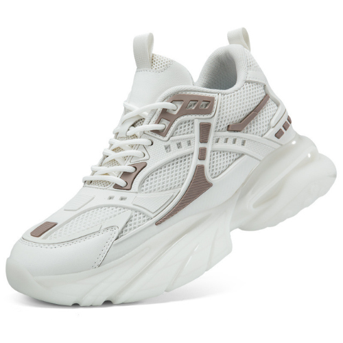 ELEVATESHOES SOFTY