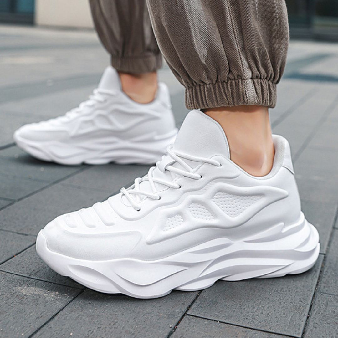 ELEVATESHOES SPEED
