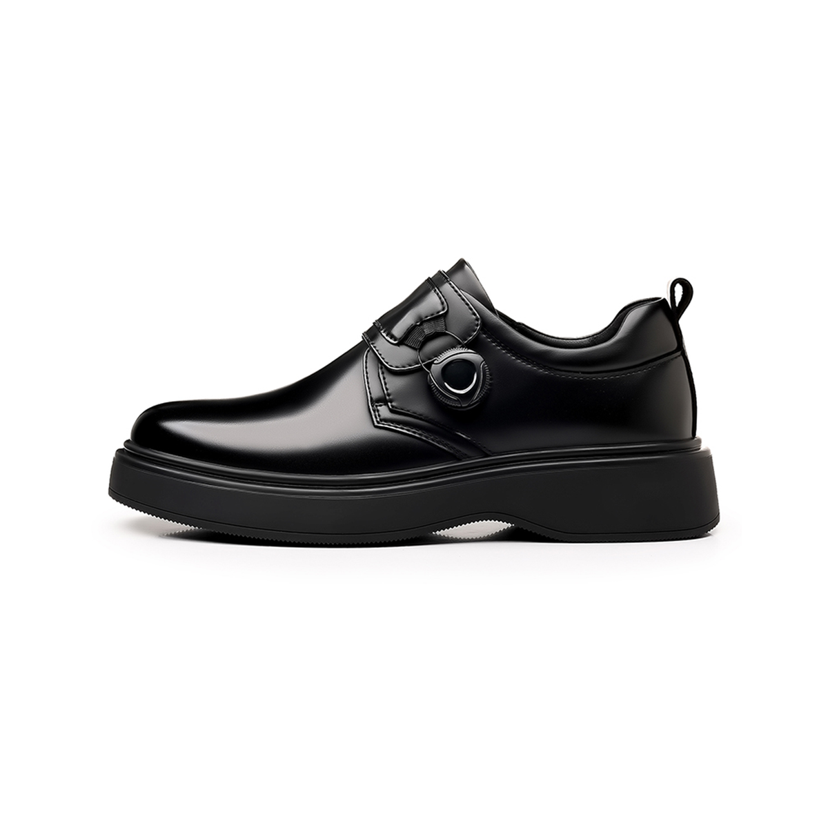 ELEVATESHOES TORONTO
