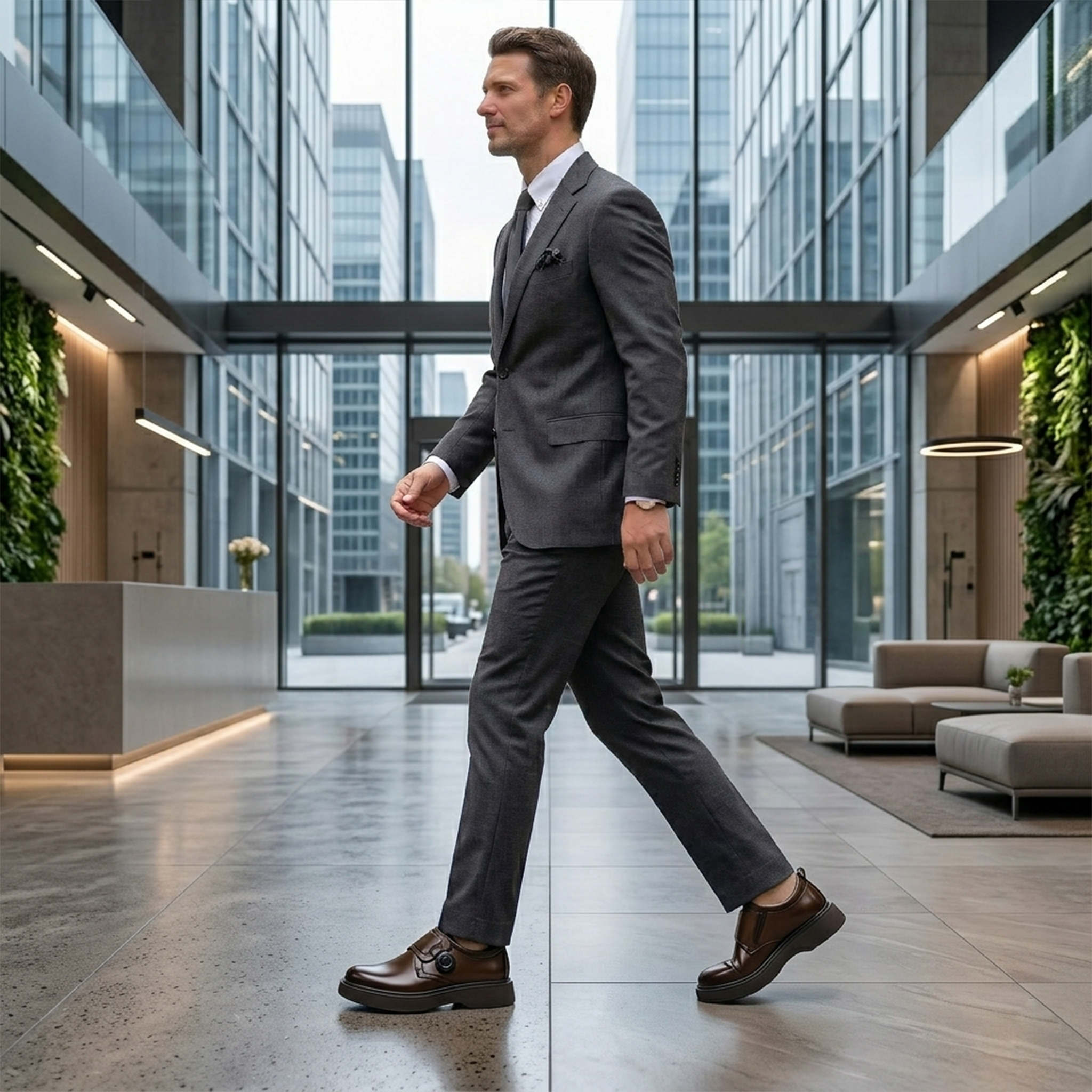 ELEVATESHOES TORONTO