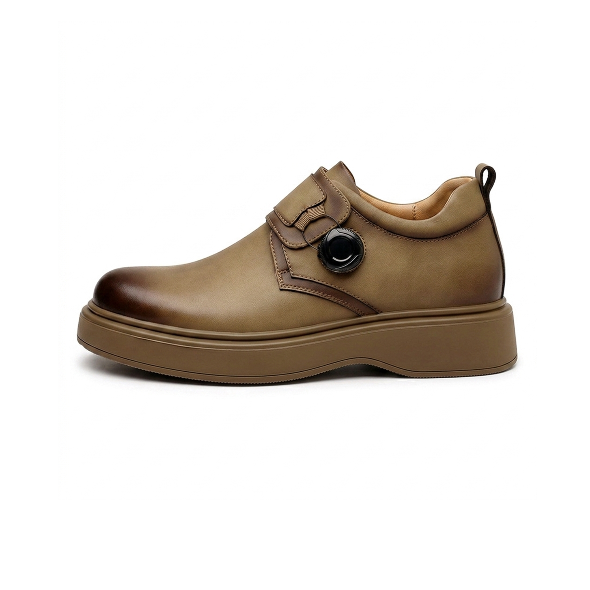 ELEVATESHOES TORONTO