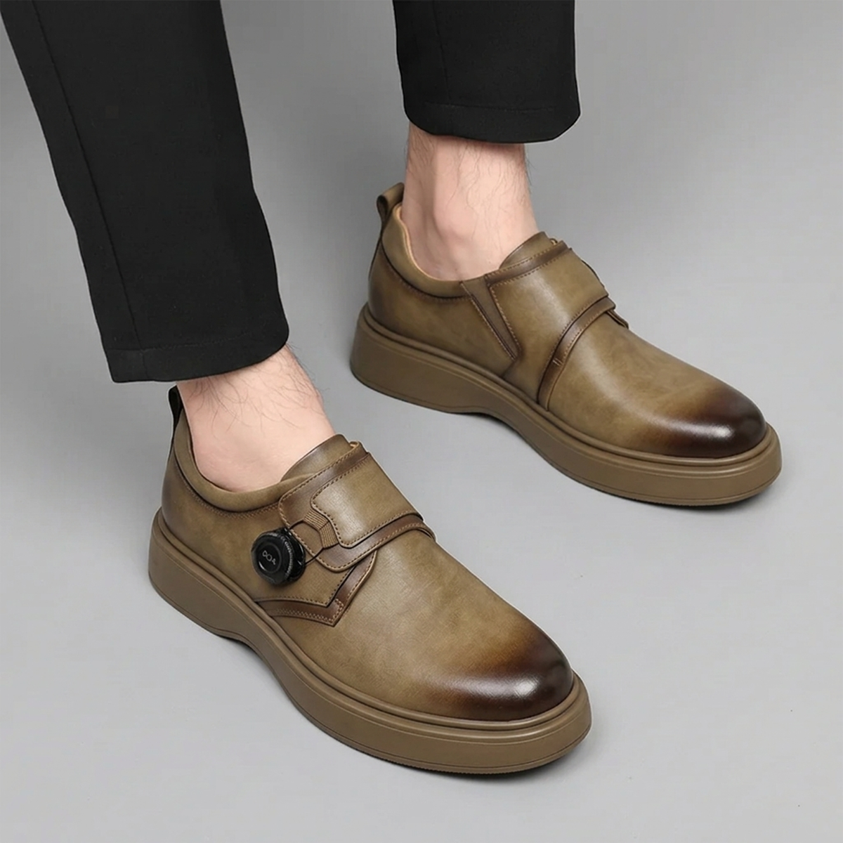 ELEVATESHOES TORONTO
