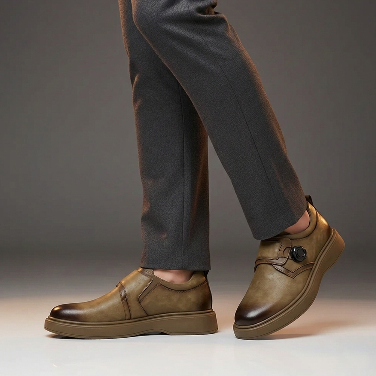 ELEVATESHOES TORONTO