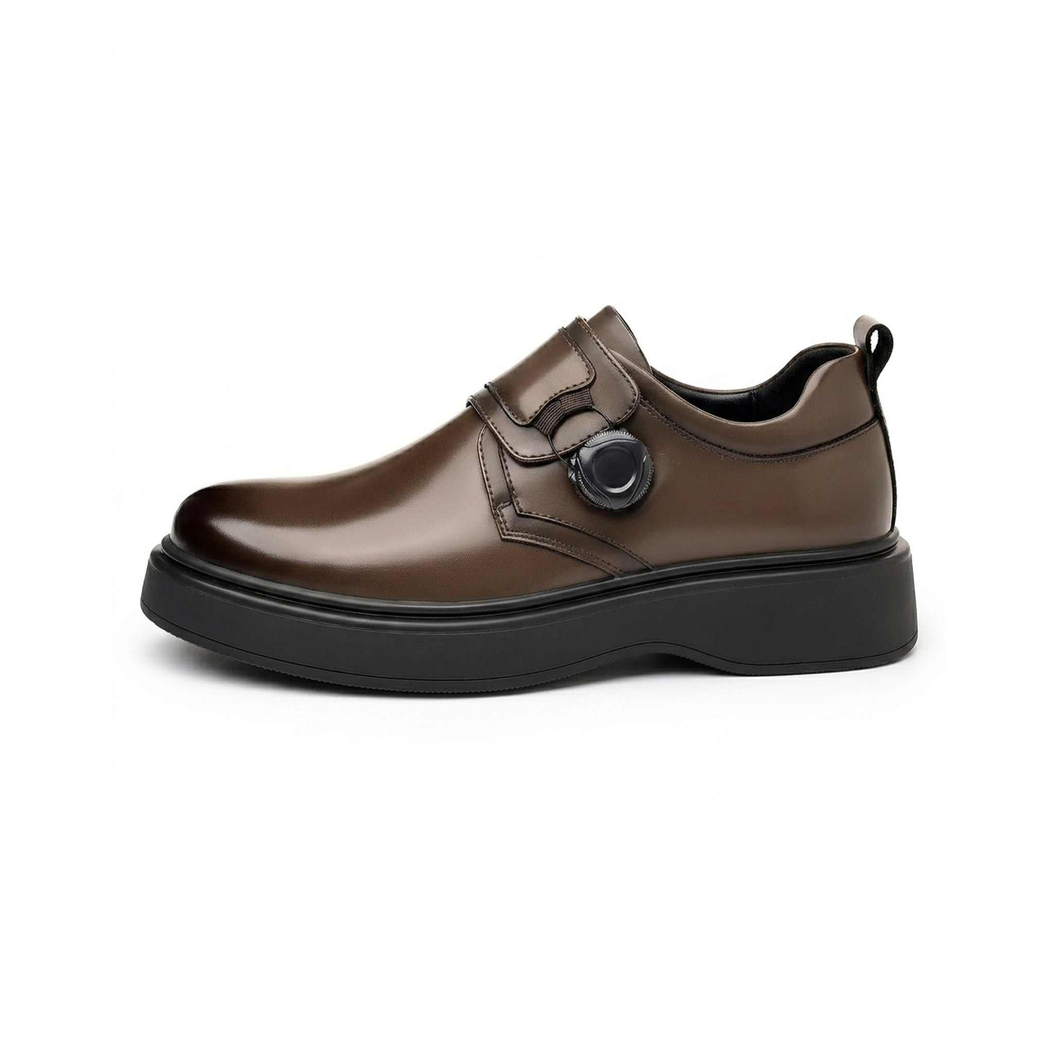 ELEVATESHOES TORONTO