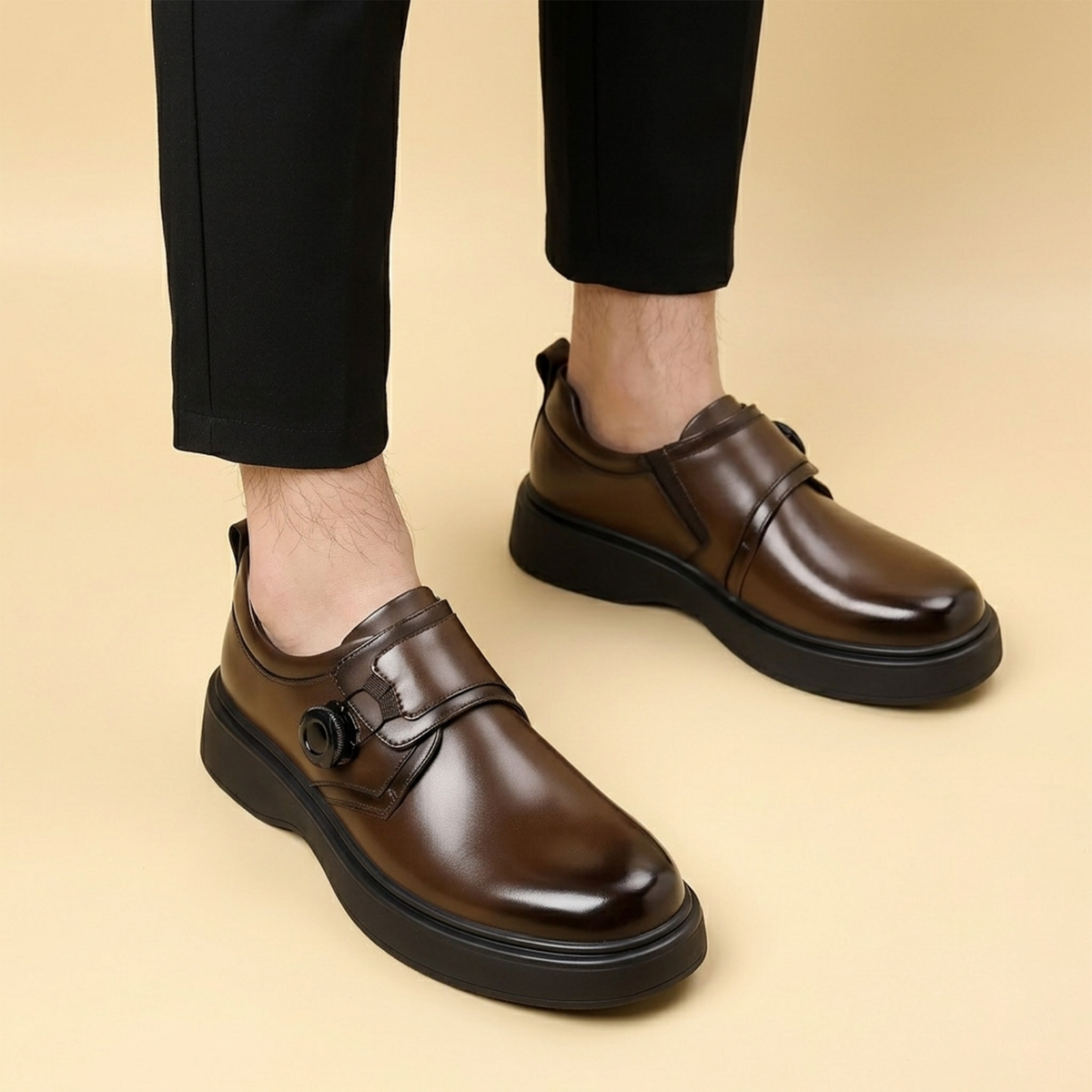 ELEVATESHOES TORONTO