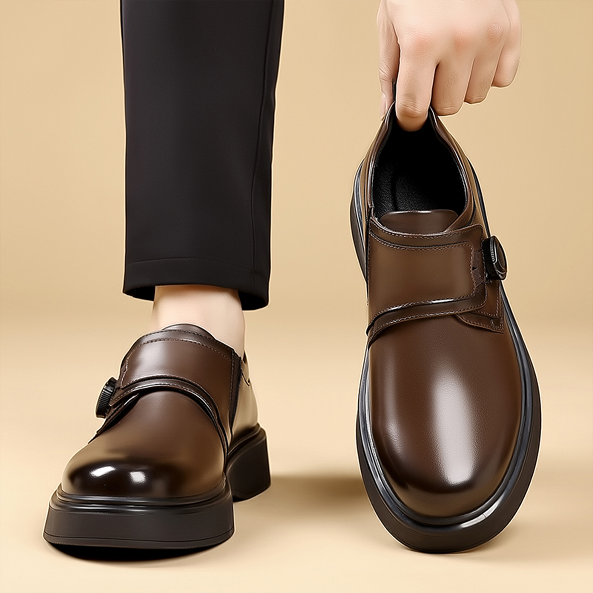 ELEVATESHOES TORONTO