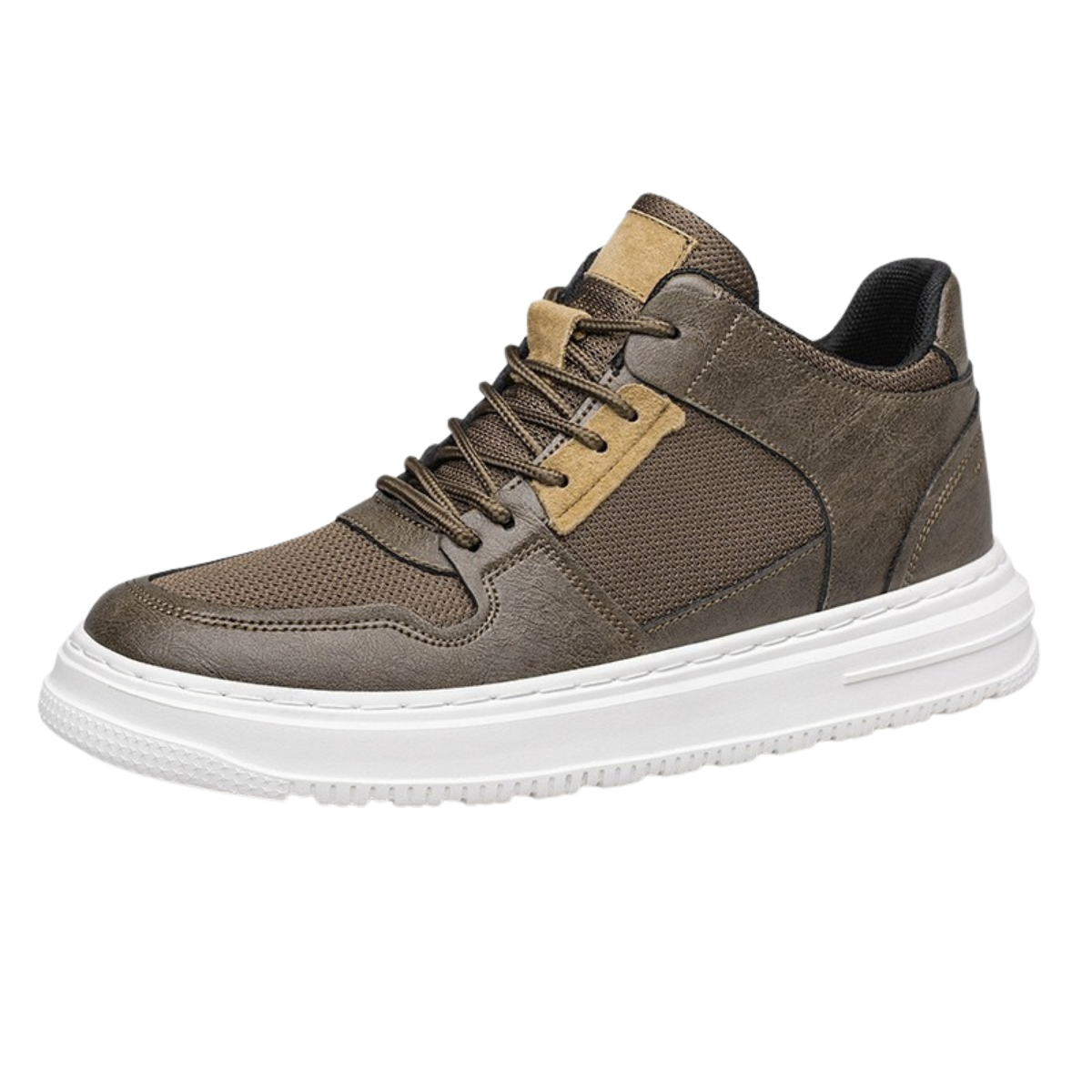 ELEVATESHOES ALEX