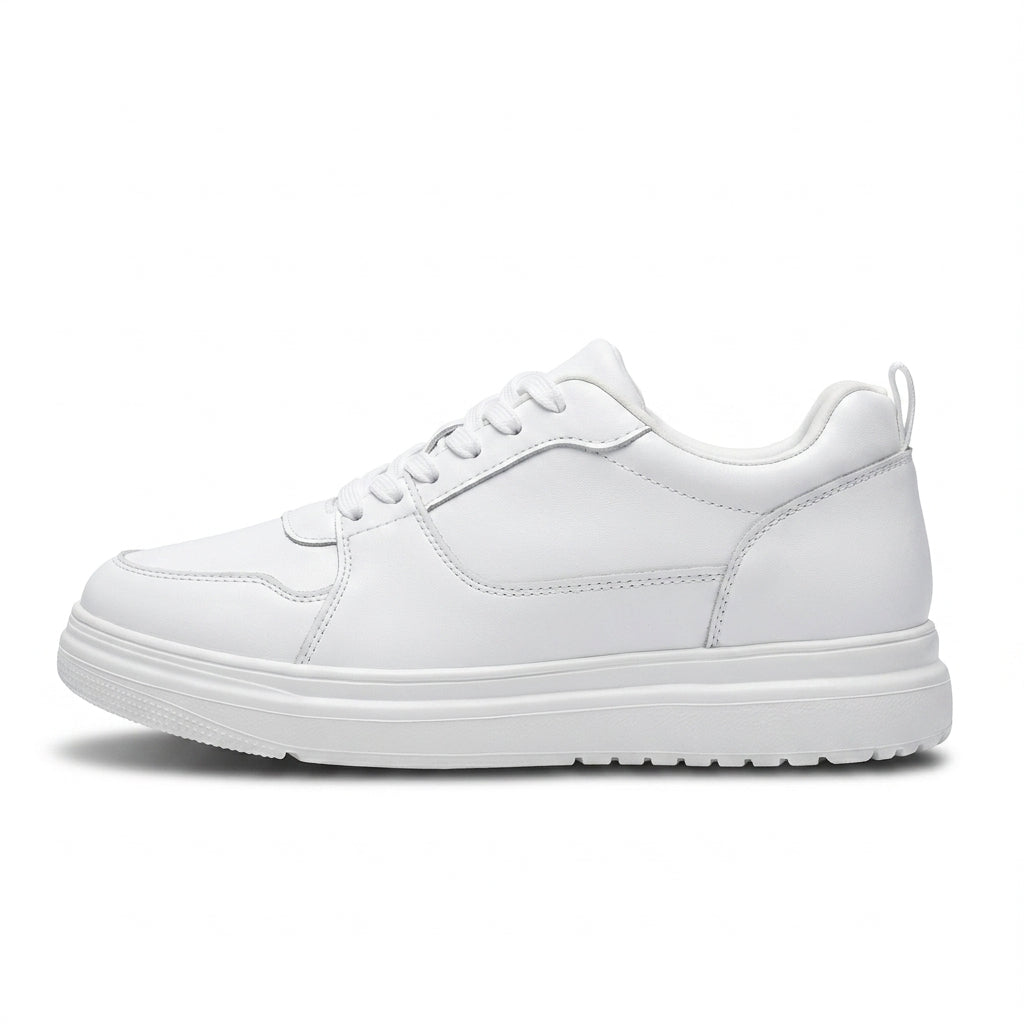 ELEVATESHOES WOMY